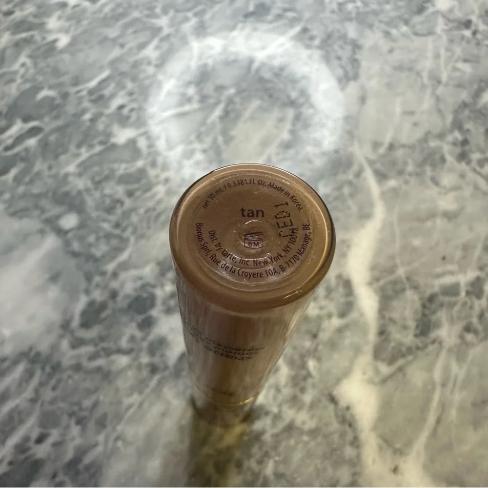 Tarte‎ Shape Tape Concealer Tan